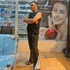 tewelwilly_0604