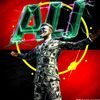altaf.hussain6260