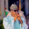 ameer_junior1
