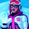 shadowtheheist