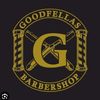 goodfellasbarber