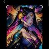 tamainrh7to