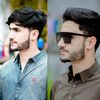 faisal.kayani.19