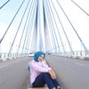sani_ritonga
