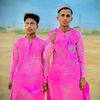 khalidking968