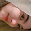 maaa_rsma
