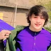 781zohaibo