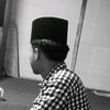 ardi.febrian3
