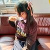 prang7452
