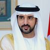 hamdan_909808