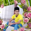saihan20210
