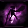 zolaag.edits