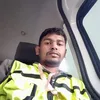 user20305115608626