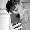 Builam06_