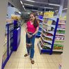 rahayusexi_91