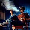 rahman.cr7