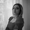isen_bozkus9646