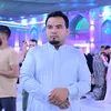 user50938841546011