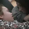 timeatoutsourire