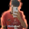 .mahmoud_asc