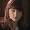 cpowq_