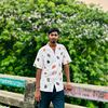 mdabdullahmdabdul077