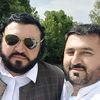 sayed_ahmadzai