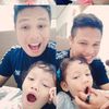 pak.dalmi.kami
