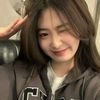 official_011_1