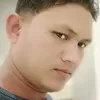 motaher.hossain83