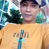 printis5926