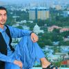 shahwali_khan_afghan