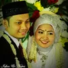 nupuswirawan