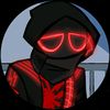 fedrik_revenge