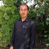 asifkhanasif234