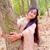 israt.jahan.nousin