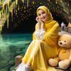 salsabilah.aghn1ah