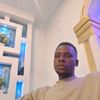 olaitanowolabihol