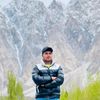 waridshah22