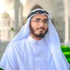 hmfaisal65