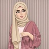 asiya.islam80