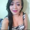mariabarroso6582