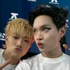 yawnzzn__1309