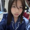 _txn.khao
