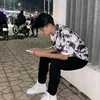 mchgiang