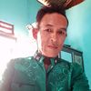 myamani92
