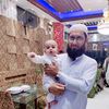 asmafaisal771