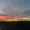 xzmain.25