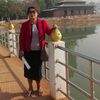 myint.myint950