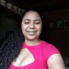 mirianpereira417
